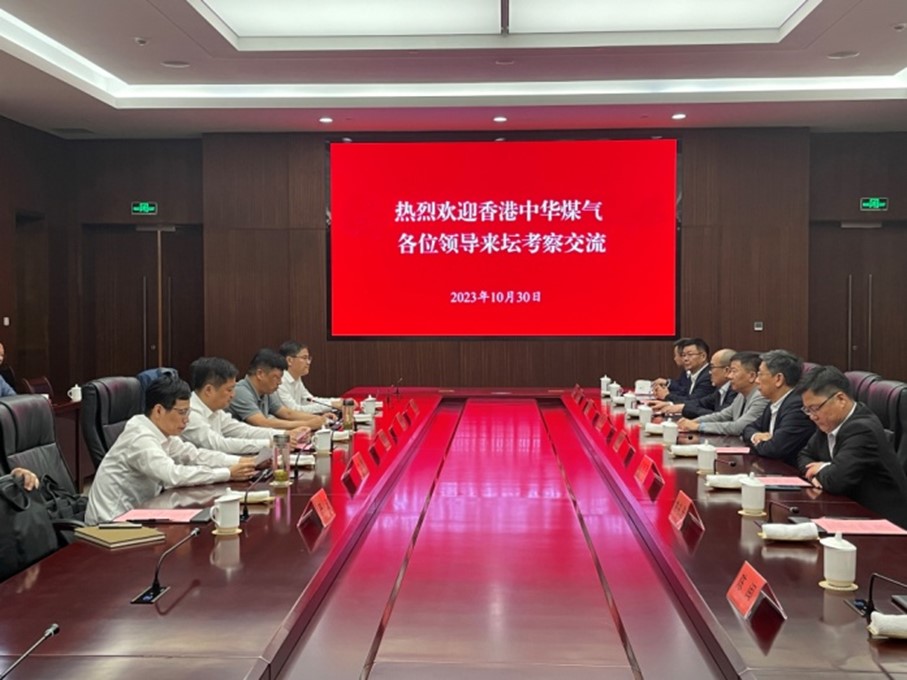 圖片4.jpg 圖片4.jpg