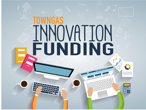 innovation-funding_outline-01-(2).png