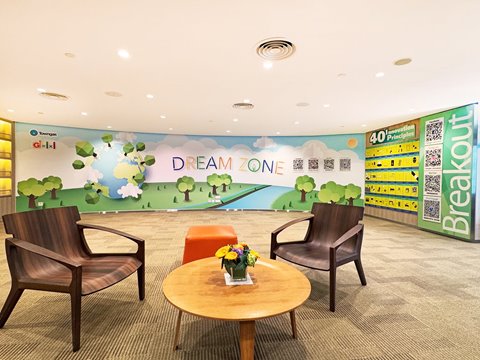 Dream-Zone-New.jpg