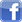 facebook_button_png_by_ockre-d3gok5y.png