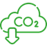 co2.png
