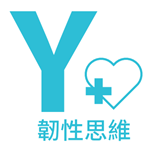 Y-TC.PNG