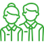 employees.png
