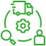 supply-chain-management-(1).png