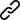 link-(11).png
