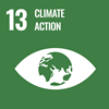 SDG-13-(1).png