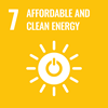SDG-7.png