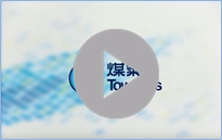 Tutorial-icon.jpg Tutorial-icon.jpg