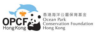 17海洋公園保育基金.gif