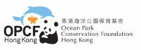 17海洋公園保育基金.gif 17海洋公園保育基金.gif