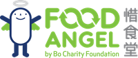 Food-Angel-(mascot-and-logo)-(1).png