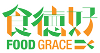 Food-Grace-logo(白框).png