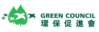 Green-Council_Logo_H-01.png