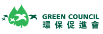 Green-Council_Logo_H-01.png