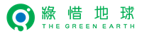 logo-1.png logo-1.png