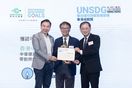 照片五.JPG 照片五.JPG