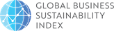 Global BSI