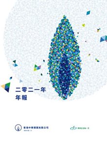 2021年年报