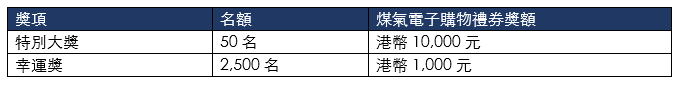 website-table-2.PNG website-table-2.PNG