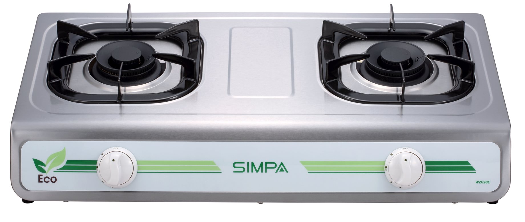 Hotplate(WZH2SE).jpg Hotplate(WZH2SE).jpg