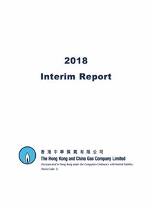 Interim Report 2018