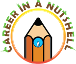 Club-Youngas-Logo.gif