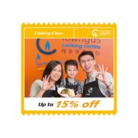 Food-Grace-logo(白框).png lifestyle