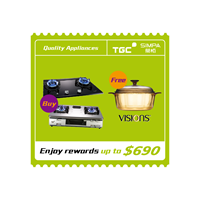 Video-jpg-(1).png TGC