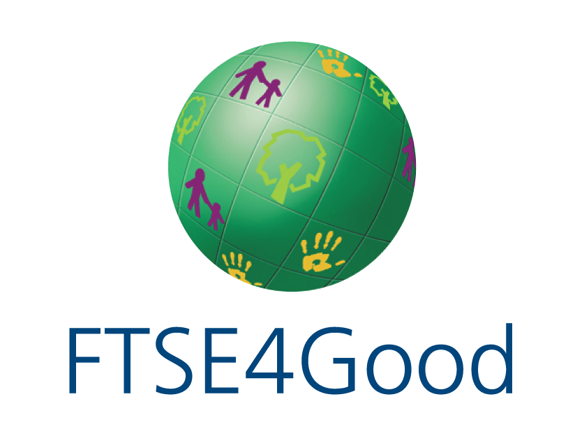 FTSE4Good