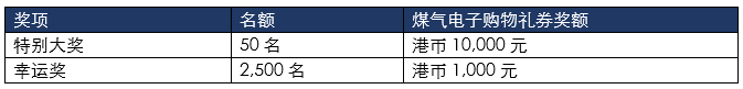 website-table-2.PNG website-table-2.PNG