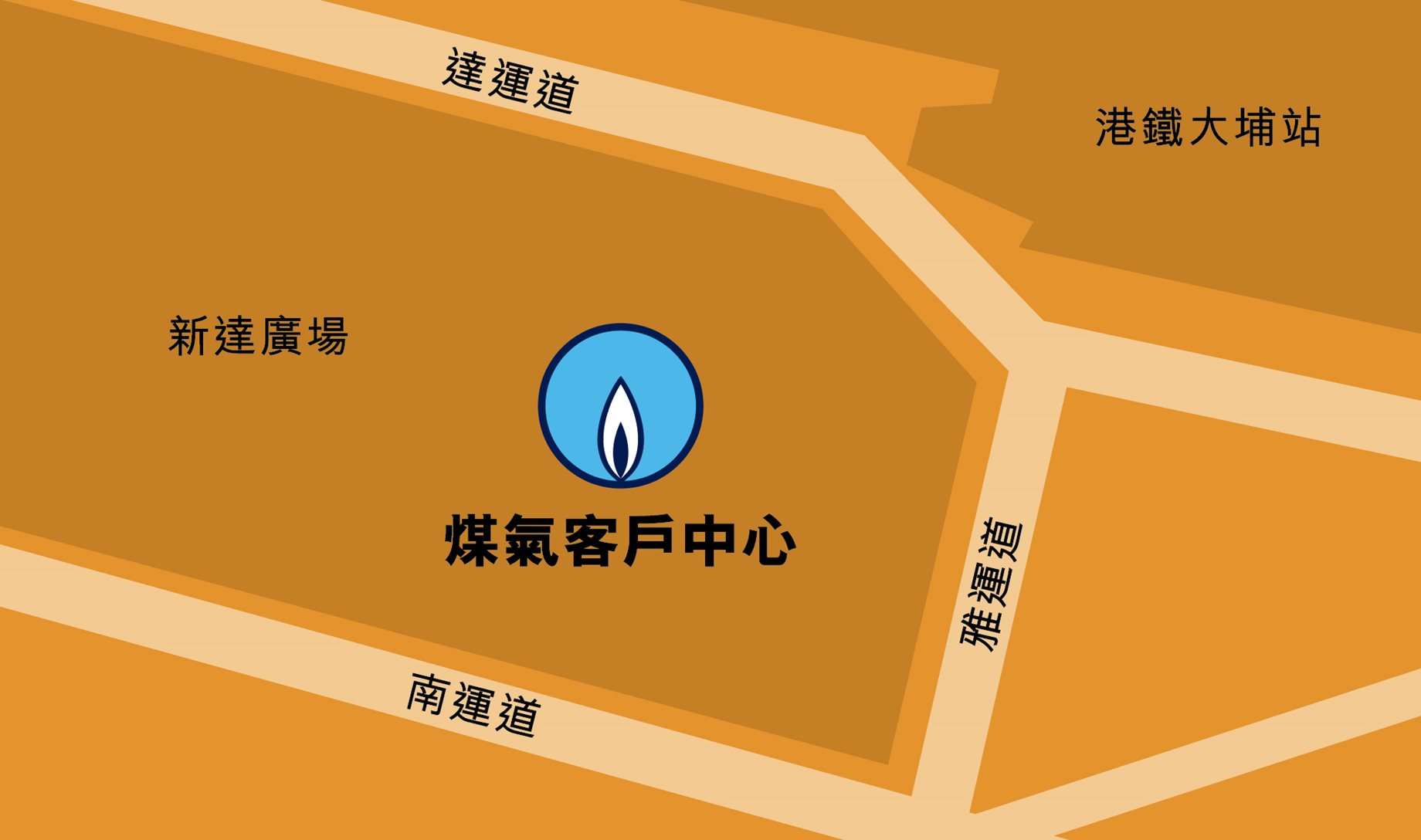 map1.jpg