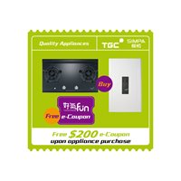 Video-jpg-(1).png TGC