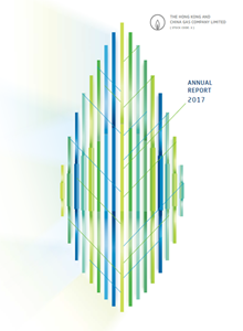 Annual Report 2017
