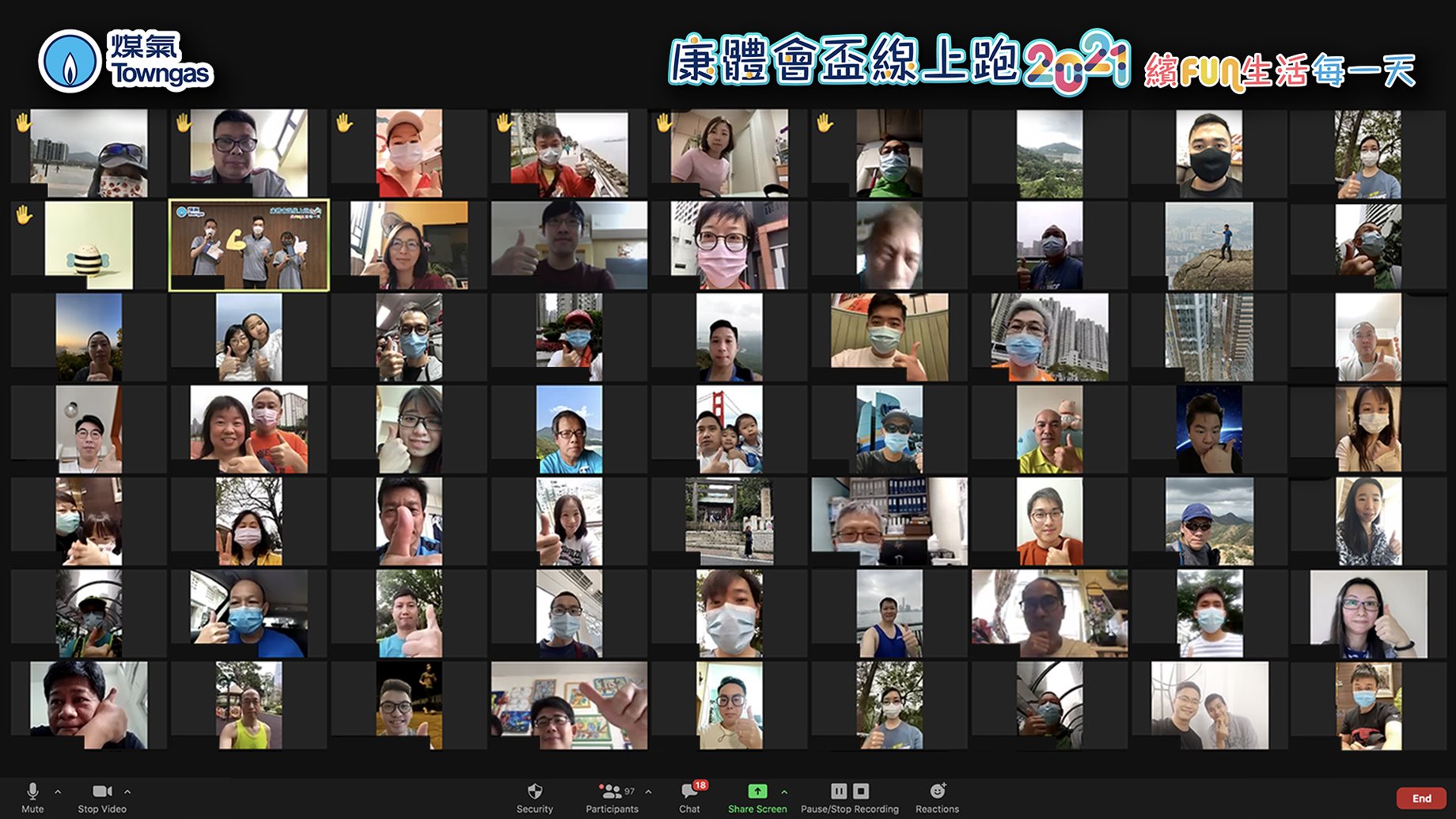 相片五.jpg 相片五.jpg