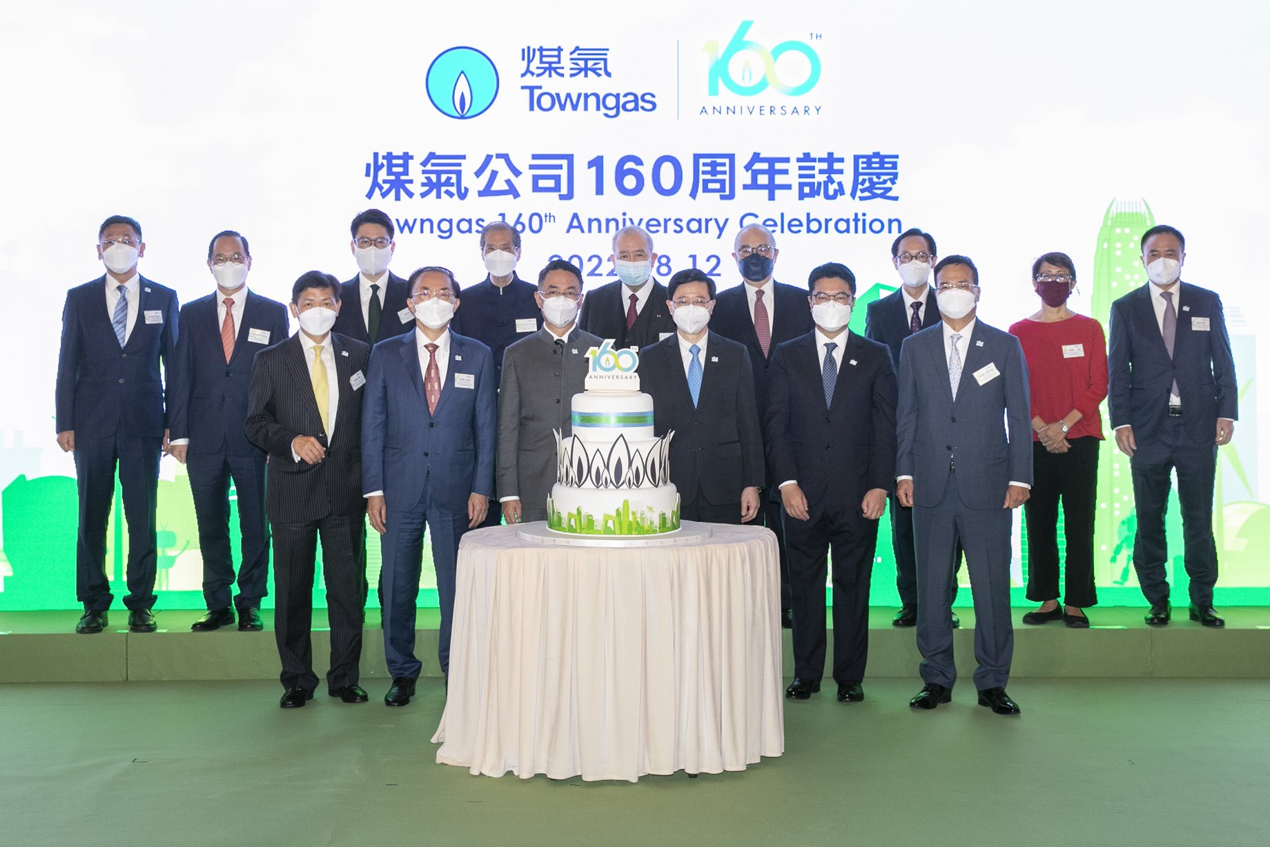 Photo-2-相片二.JPG Photo-2-相片二.JPG