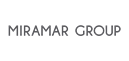 Miramar Group Hong Kong