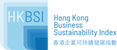 HKBSI