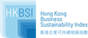hkbsi.png hkbsi.png