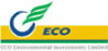 ECO Environmental Investments Limited