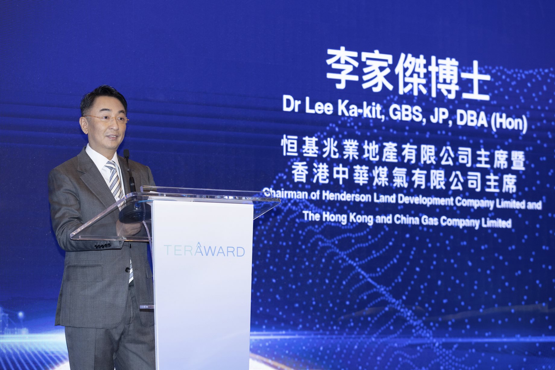 Photo-2-相片二.JPG Photo-2-相片二.JPG