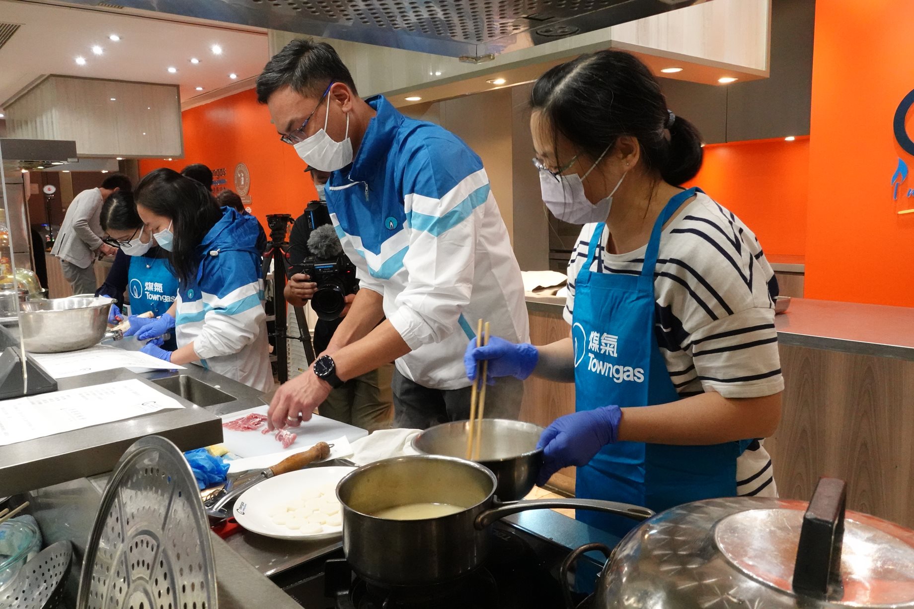DSC01349.JPG DSC01349.JPG