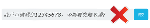 step2_2.png