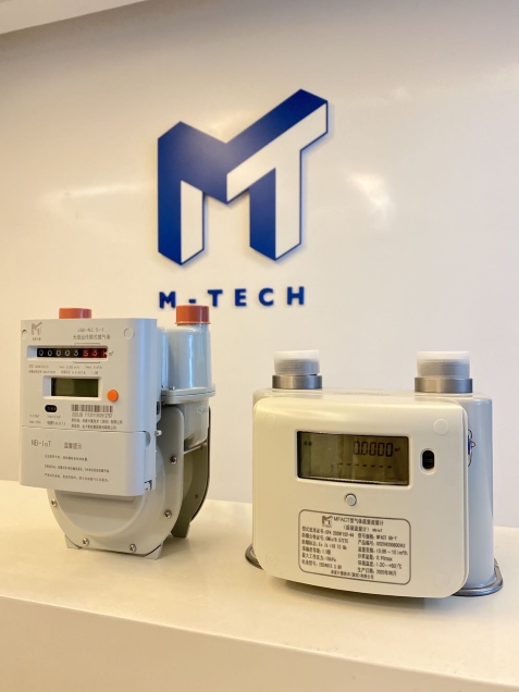 M-Tech-Meter-(4).jpg