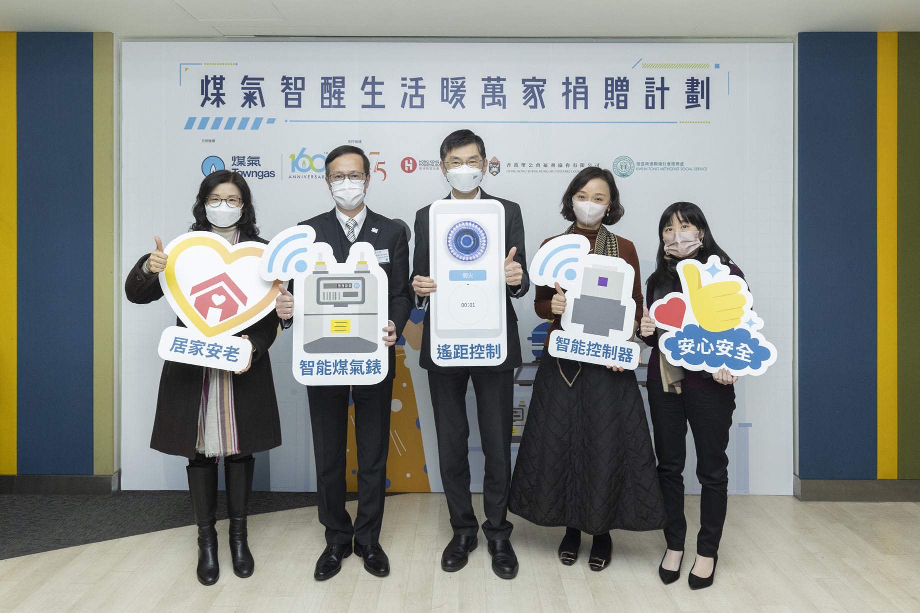 相片一-Photo-1.JPG 相片一-Photo-1.JPG