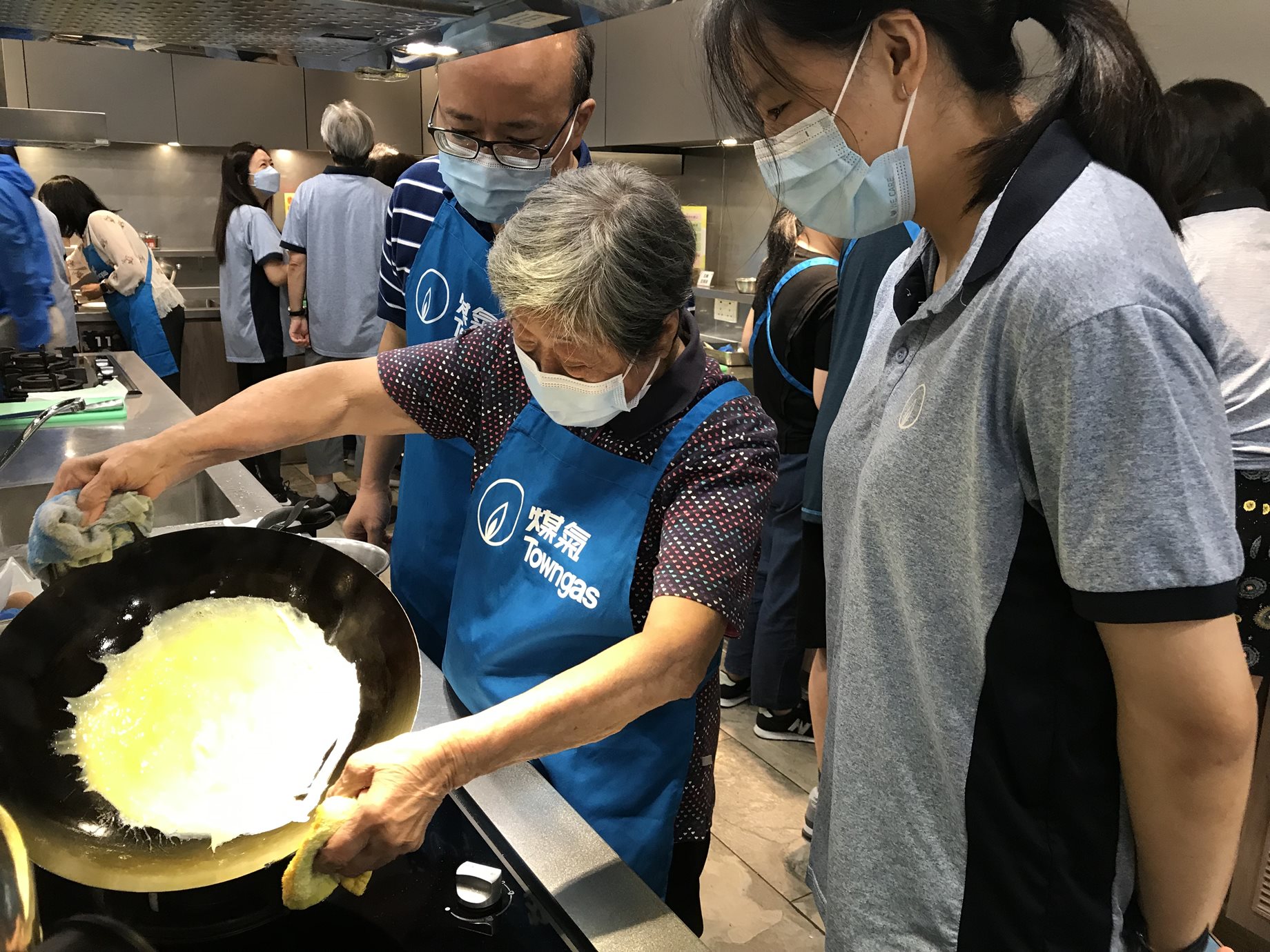 Photo-5-(1).JPG Photo-5-(1).JPG