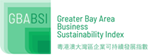 GBABSI.png GBABSI.png