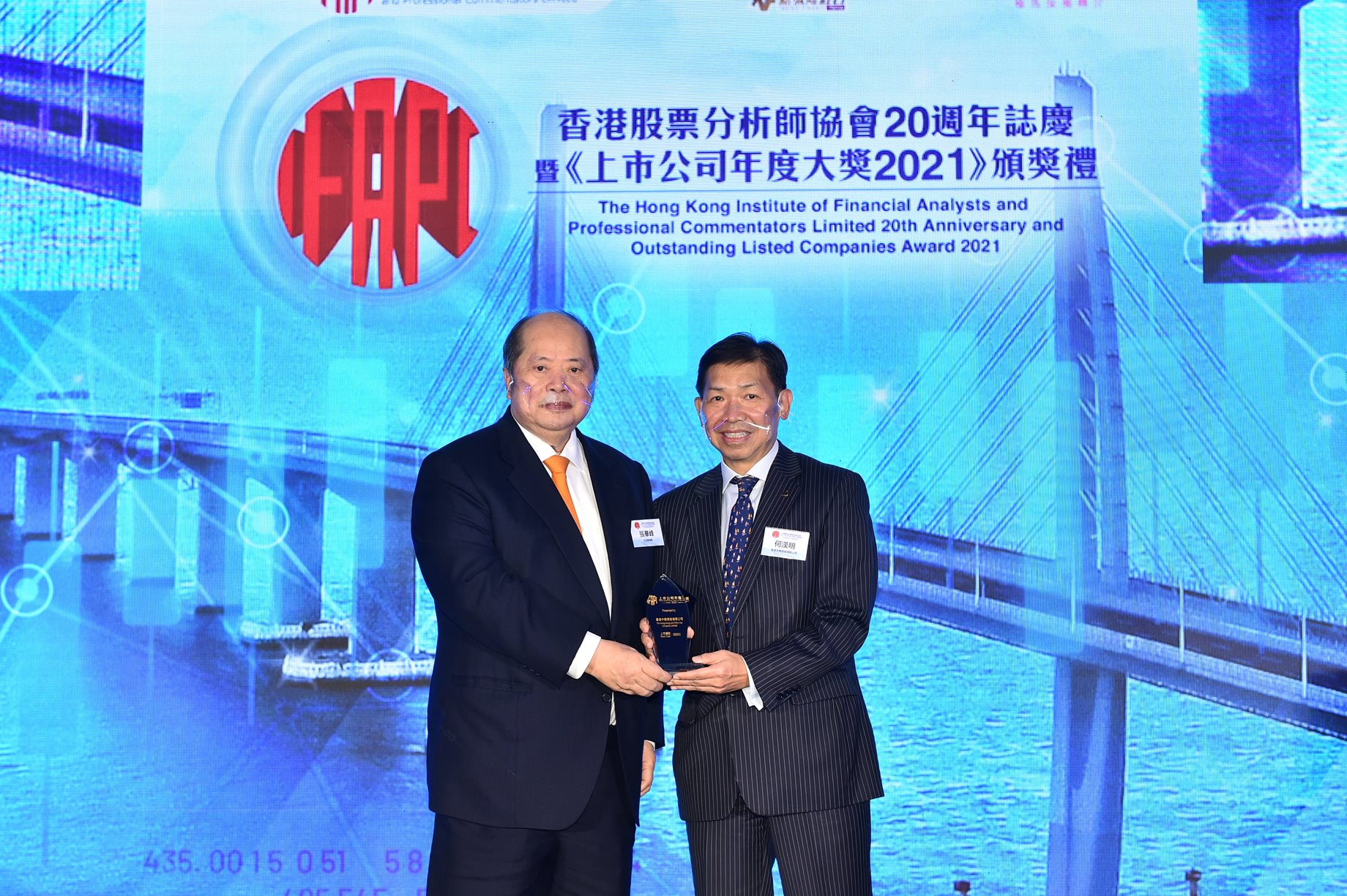 LAM_6799.JPG LAM_6799.JPG