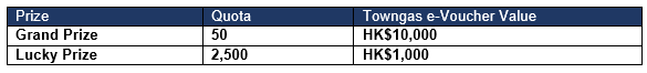 website-table-2.PNG website-table-2.PNG