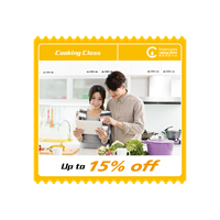 Food-Grace-logo(白框).png lifestyle