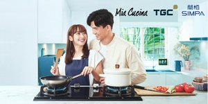 One-stop Family Life Steward